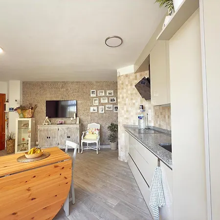 Despierta Junto Al Mar