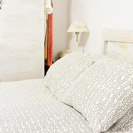 Despierta Junto Al Mar Appartement *