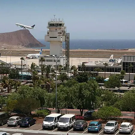 Appartement Despierta Junto Al Mar